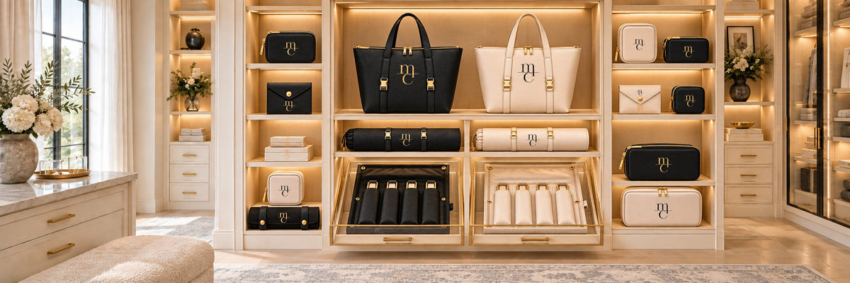 The Signature Collection