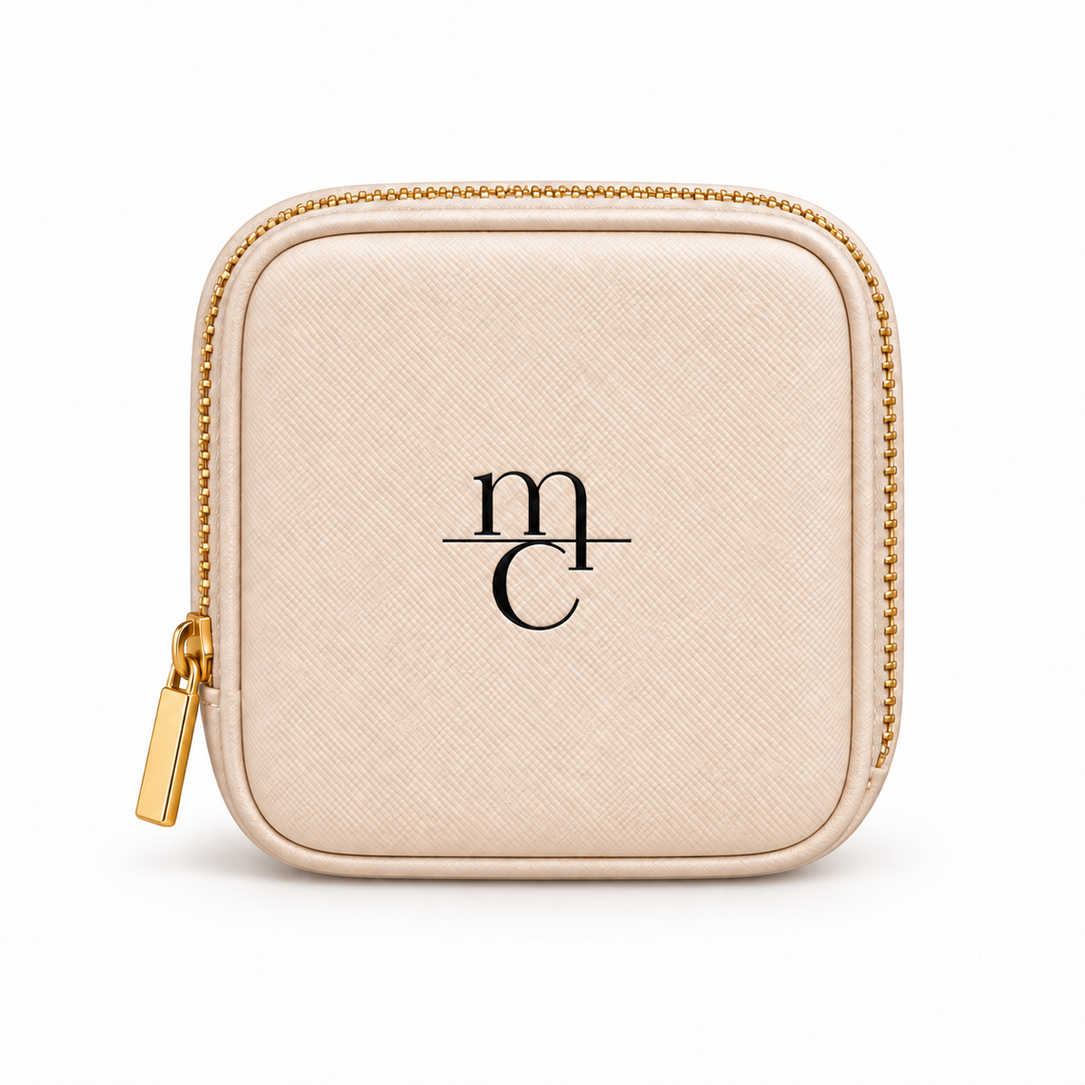 The Founders Collection Bundle