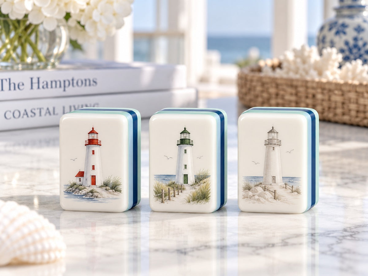 The Hamptons Collection